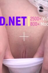 thumbnail-42
