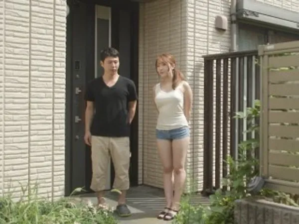 Địt con ghệ cũ thời thơ ấu